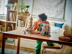 Конструктор LEGO Monkie Kid 80058 Небесная пагода