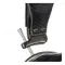 ZMF Atrium Closed LTD Green Ish Steel 4-pin xlr ofc cable + 6.35mm