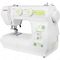 Швейная машина Janome 2212LE