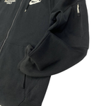 Кофта Nike Authorized Personnel Only