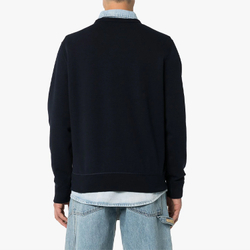 Толстовки Polo Ralph Lauren Logo, 710675313-017