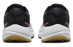 Кроссовки Nike Zoom Structure 24 (Женская размерная сетка)
