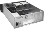 Корпус серверный 3U Exegate Pro 3U450-09