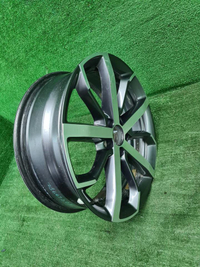 Диск литой R19 Haval F7 (2018-2024)
