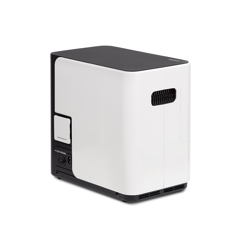 Концентратор кислорода Армед YU360 Производительность до 1 л/мин