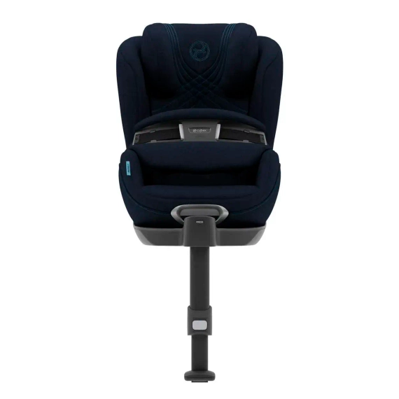 Автокресло Cybex Anoris T i-Size Nautical Blue