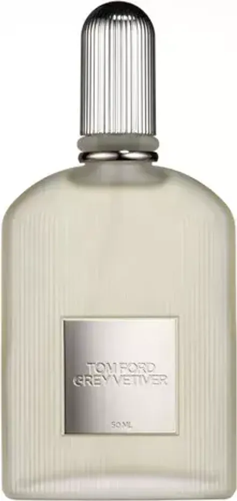 Tom Ford Grey Vetiver Eau de Parfum 100 ml