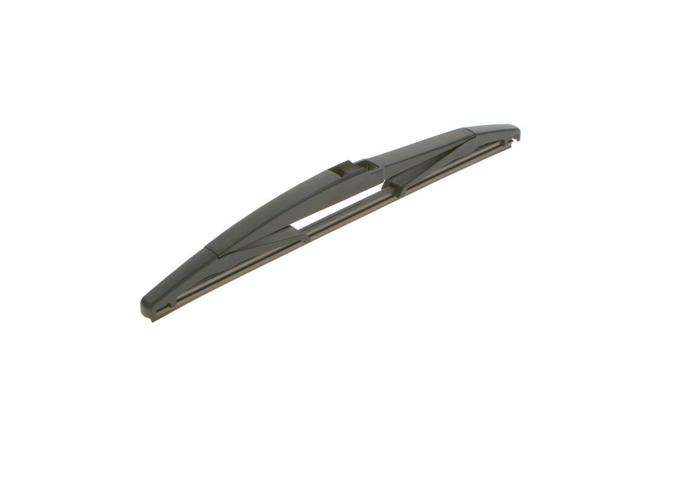 BOSCH - 3397011630-BOC - Wiper Blade
