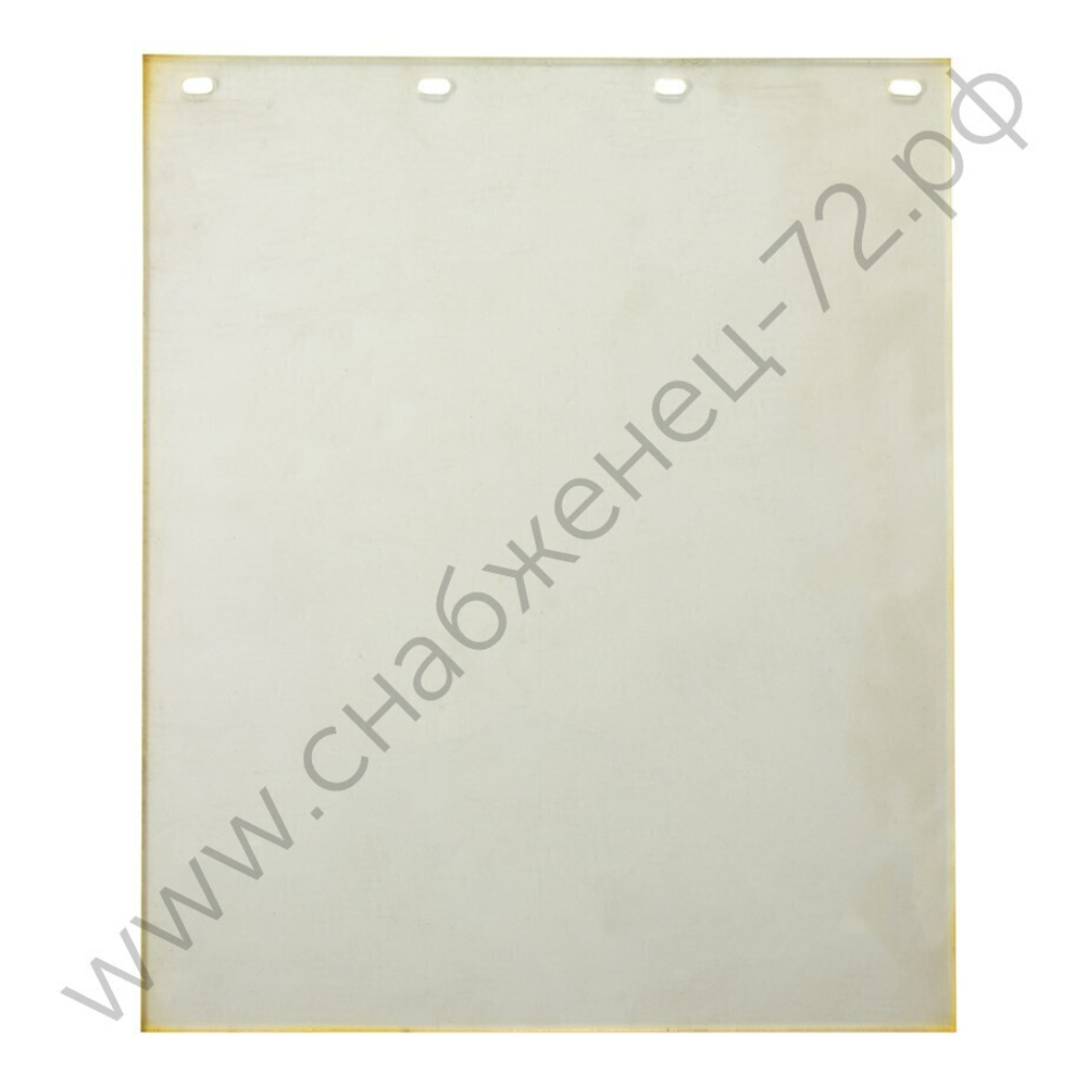 Коврик для виброплиты VPC-1