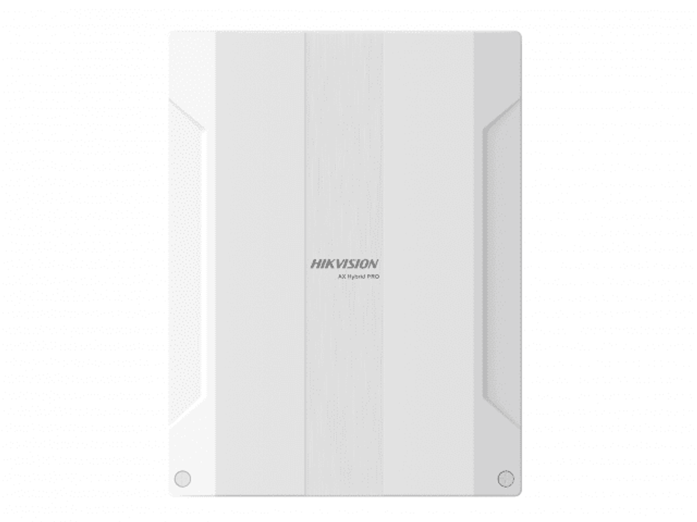 Hikvision DS-PWA96-M2H-WE (RU) ОС, СОУЭ