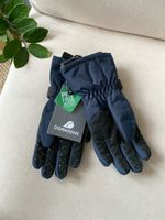 Новые перчатки Didriksons, 116