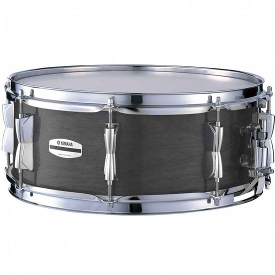 Барабан малый YAMAHA BSD0655DSM