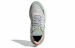 Кроссовки Adidas Originals Nite Jogger