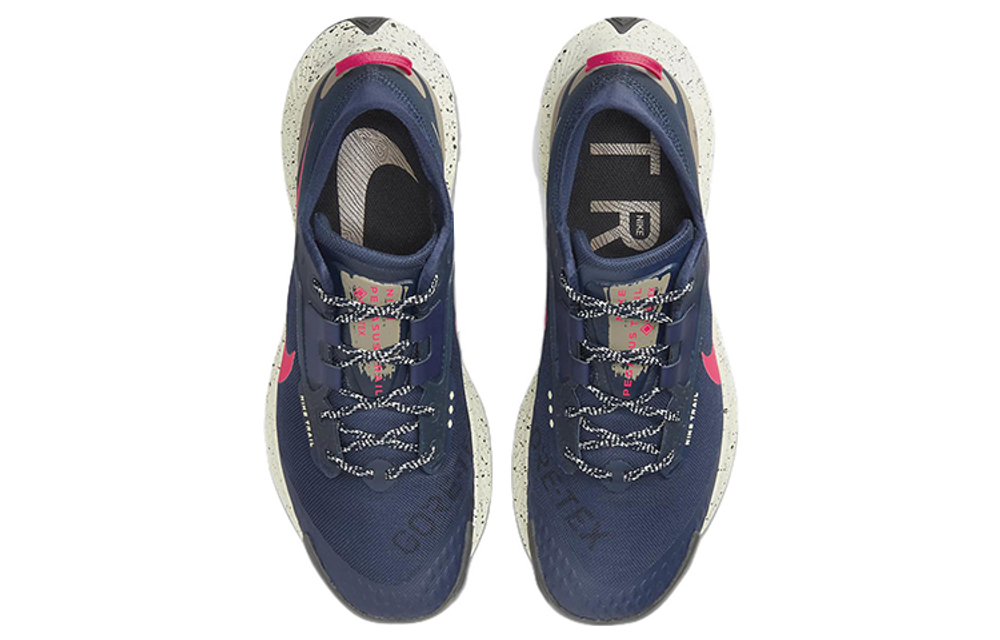 Кроссовки Nike Pegasus Trail 3 Gtx