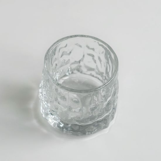 Стакан вращающийся, 160 мл