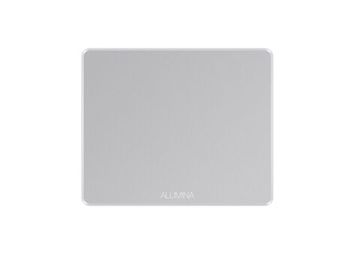 Коврик для мышки ALUMINA