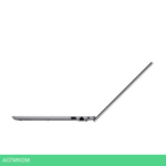 Ноутбук Asus ExpertBook P1 P1403CVA-S60347 Grey (90NX0871-M00D30)
