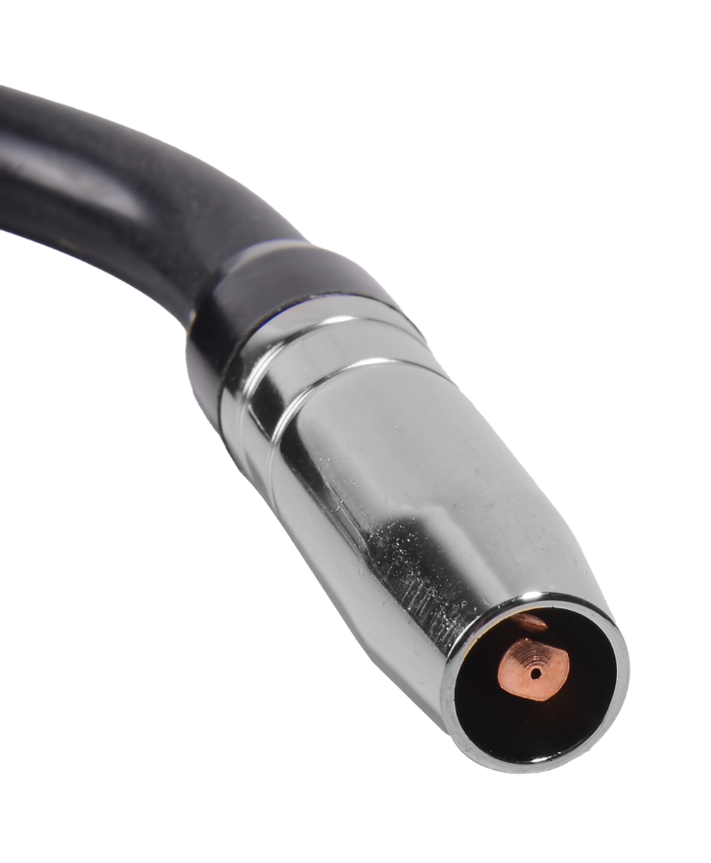 Горелка Ресанта САИПА-160