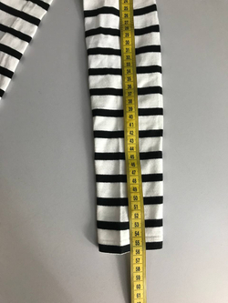 Лонг Reserved стильный, визуально на 12 лет