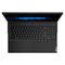 Noutbuk \ Ноутбук \ Notebook Lenovo Legion 5 15ARH05 (82B500NRRK)