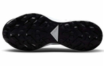 Кроссовки Nike Pegasus Trail 3 (Женская размерная сетка)