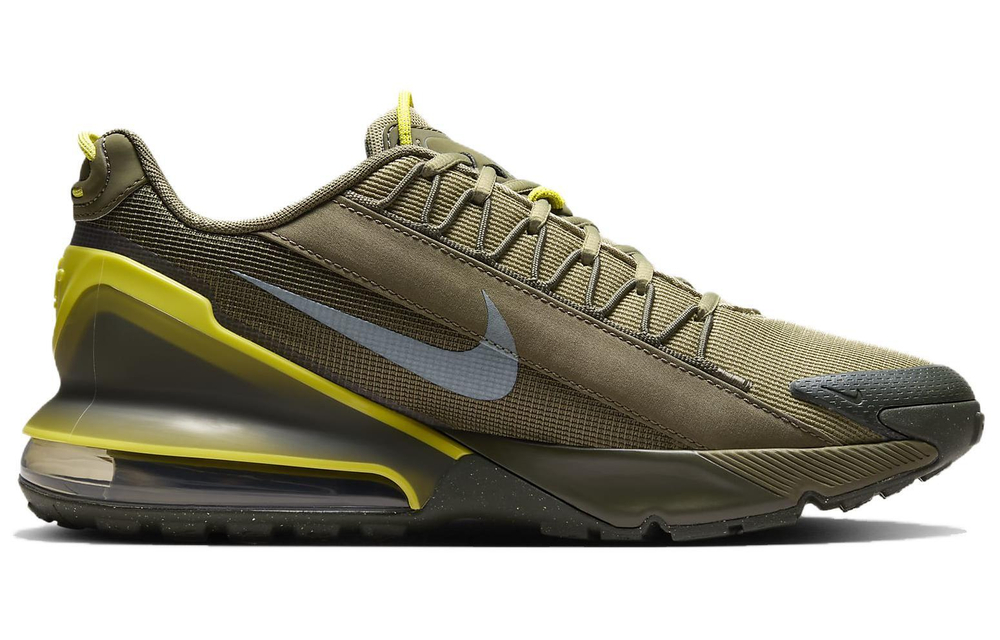 Кроссовки Nike Air Max Pulse