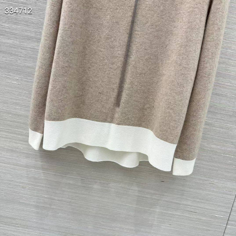 Костюм Brunello Cucinelli