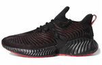 Кроссовки Adidas Alphabounce Instinct