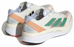 Кроссовки Adidas Adizero Boston 11 (Женская размерная сетка)