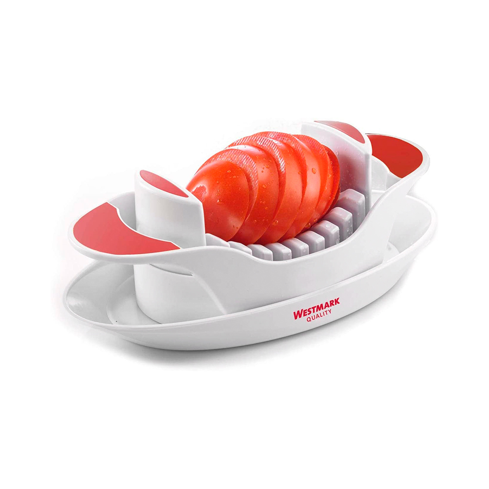 Приспособление для нарезки томатов и моцареллы Westmark Mechanical tools