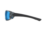 Спортивные очки LiP FLO / Pollock / PCPL Levanté Series ML Blue Smoke AF Lens