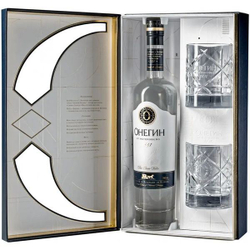 img/products/onegin-gift-set-box-2-glasses.jpg