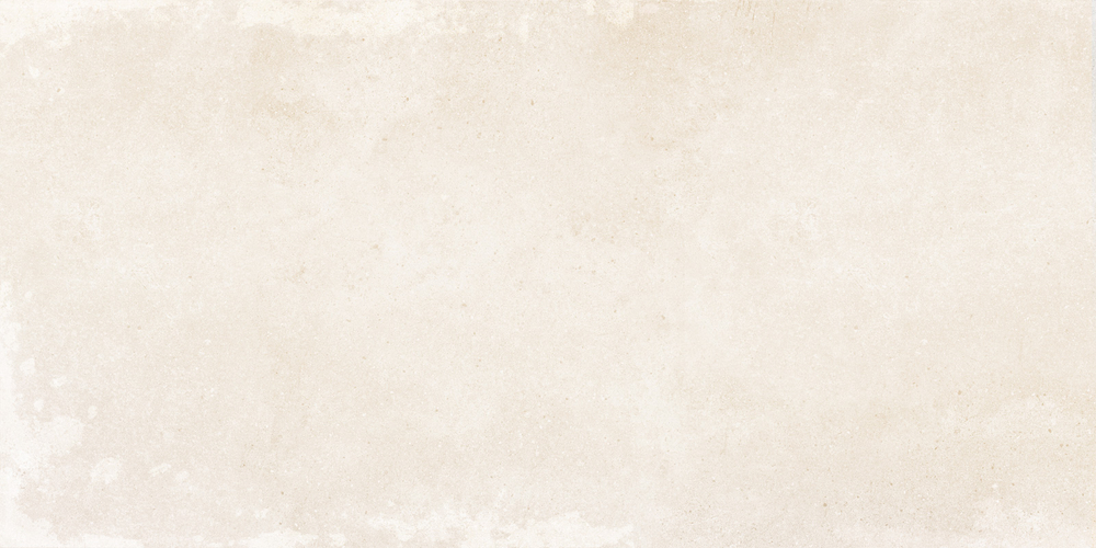 Эльбрус кремовый / Elbrus Crema