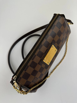 Сумка Louis Vuitton Eva