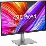 Монитор ASUS ProArt PA248CRV
