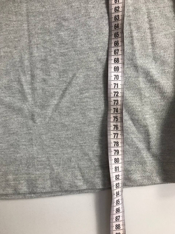 Платье-поло в спортивном стиле 42 размер, новое