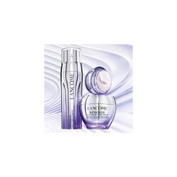 Lancome Renergie Yeux - крем для глаз против морщин /   15  ml  / GTIN 3614273923934