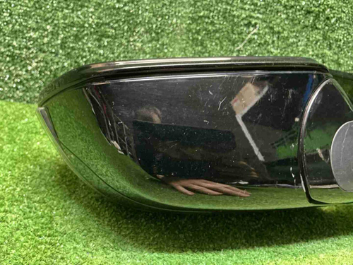 Зеркало левое BMW 5er G30 (2017-2023) 5 контактов