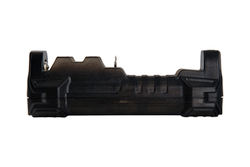 Зарядное устройство Armytek Handy C1 Pro 1 канальное