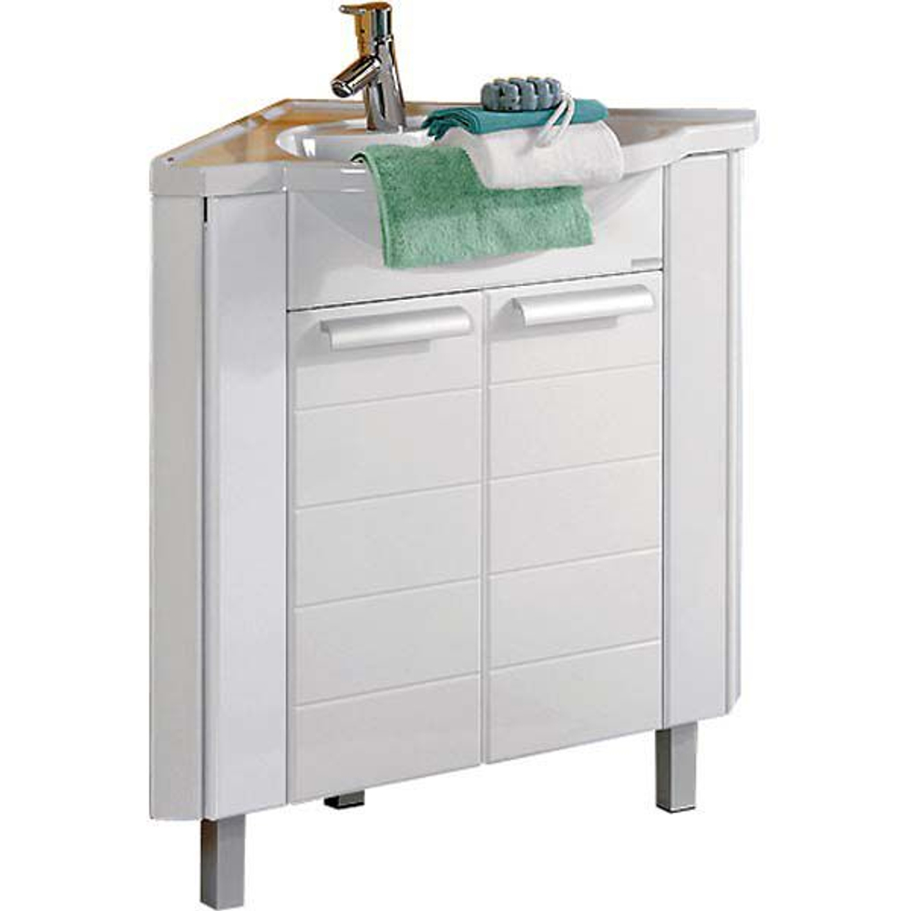 Тумба под раковину Акватон Альтаир 62