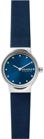 Женские наручные часы Skagen SKW3007