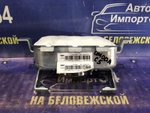 Подушка безопасности пассажирская OMODA C5 2024