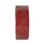 Лента армированная DUCT 1604H red 48мм х 50м красная самоклеящаяся K-flex 85NDAL48050164R