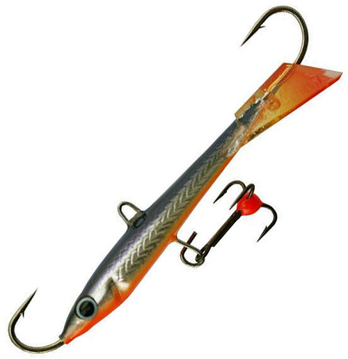 Балансир KariSmax Koko3 60 мм, 15 гр., цвет 009