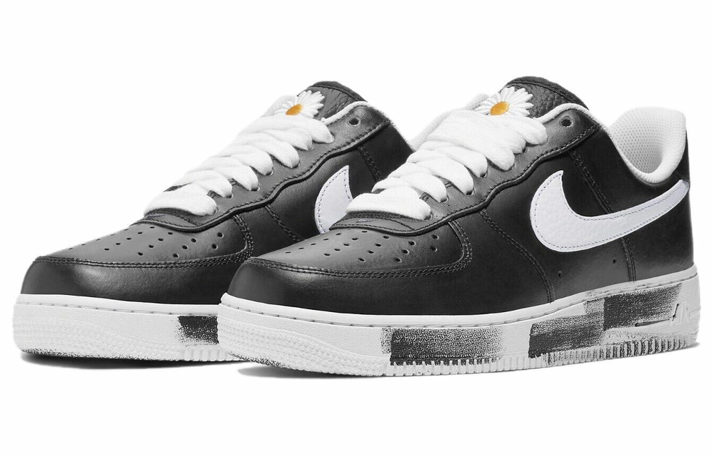 Кроссовки Peaceminusone X Nike Air Force 1 Low Pmo