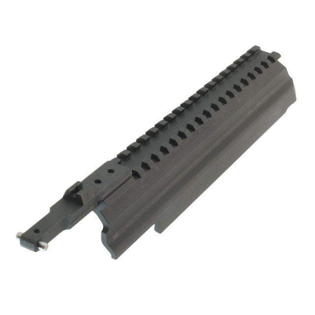Крышка АК с планкой Picatinny КСК-1 АК, Arms RTG