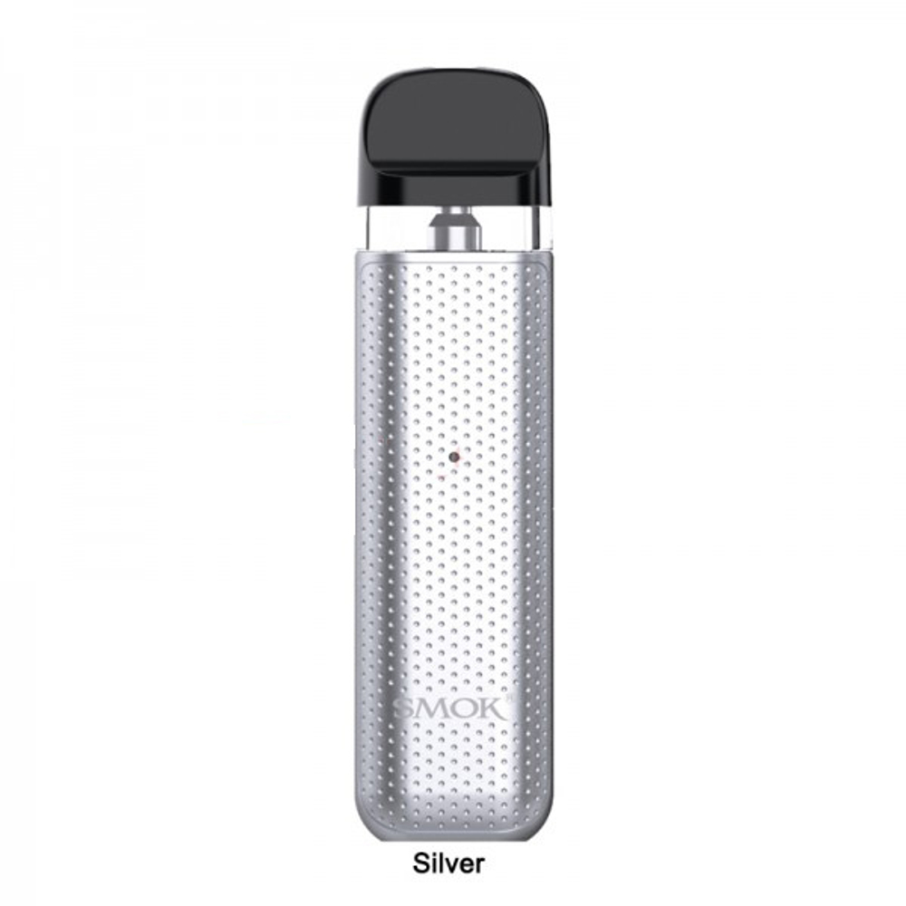 SMOK Novo 2C Kit - Silver