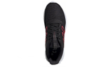 Кроссовки Adidas Climacool 2.0 M (Женская размерная сетка)
