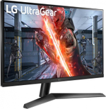 Монитор 27" LG 27GN60R-B