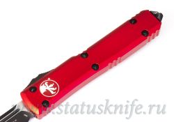 Нож Microtech Ultratech 123-1RDфотография - 3